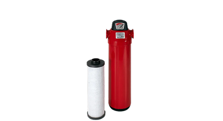 Filter_Housings