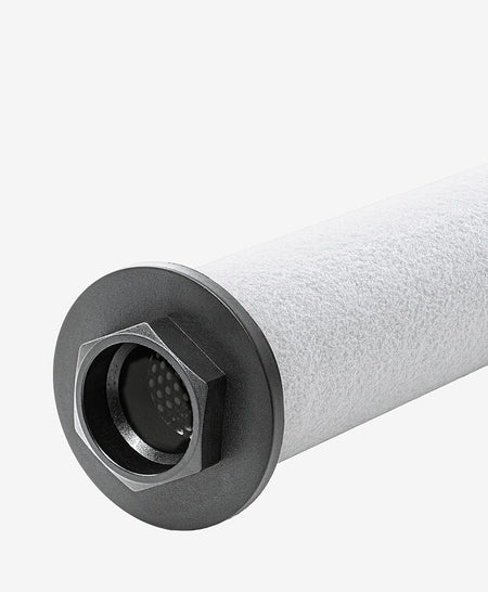 The home of quality replacement filter products | KELTECTechnolab