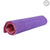 Filter Pad - Mat-watermark.jpg
