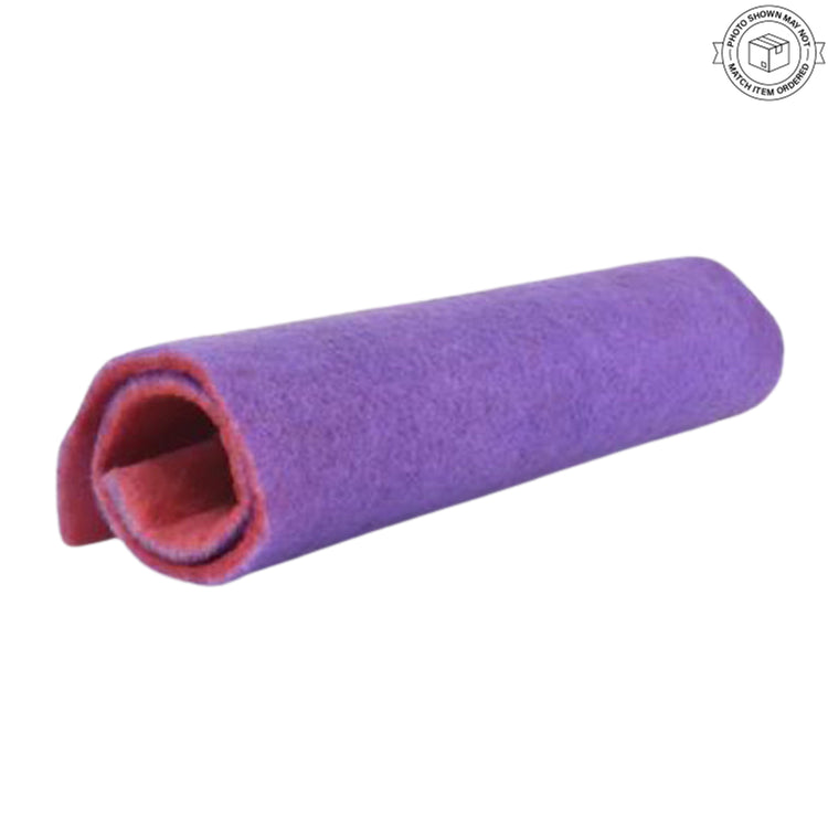 50-100160 Keltec Filter Pad / Mat