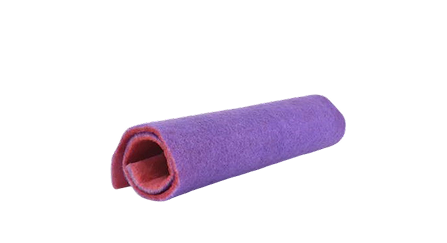 Filter_Pads_Mats