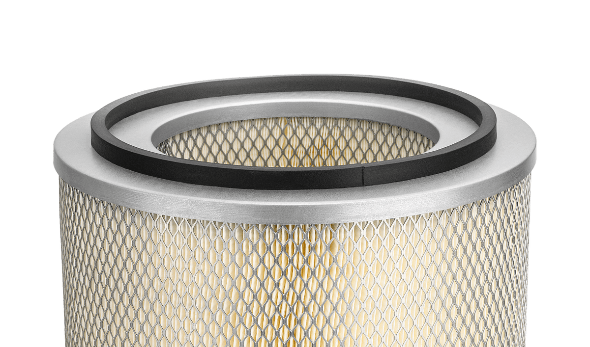 The home of quality replacement filter products | KELTECTechnolab