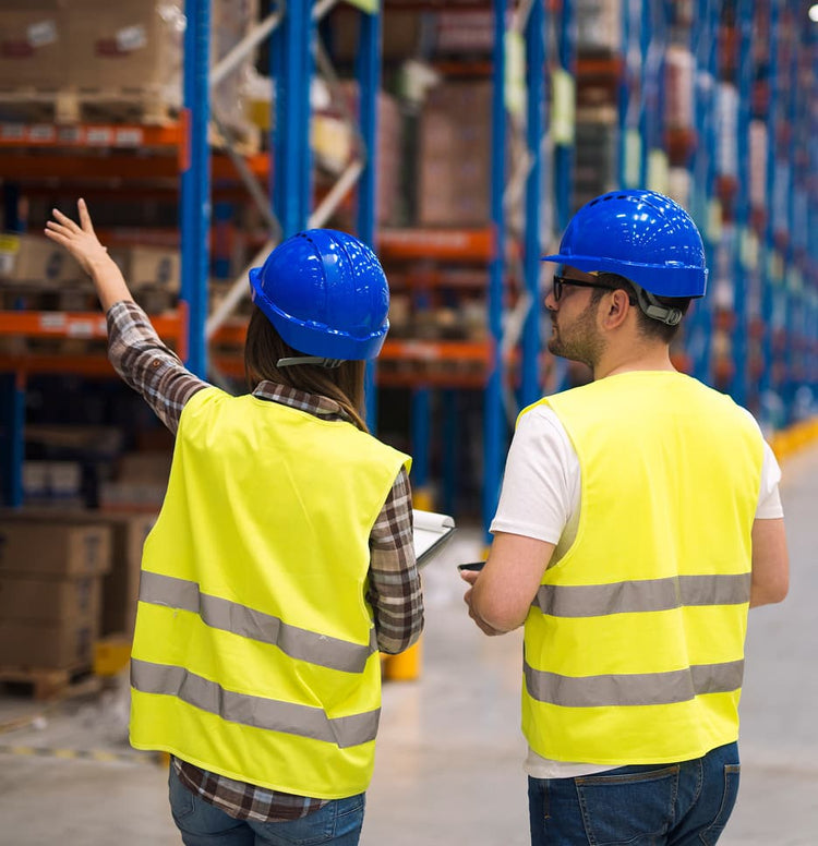 Industrial_Distributors_1