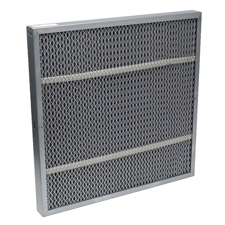 KA099 Keltec Air Filter