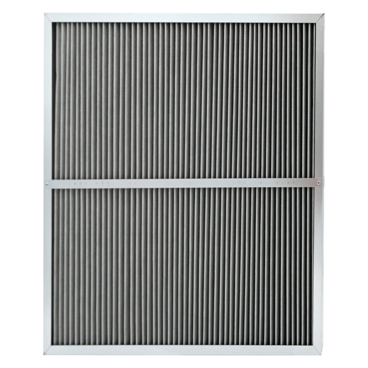 KA099 Keltec Air Filter
