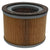 KA105-030_01.jpg