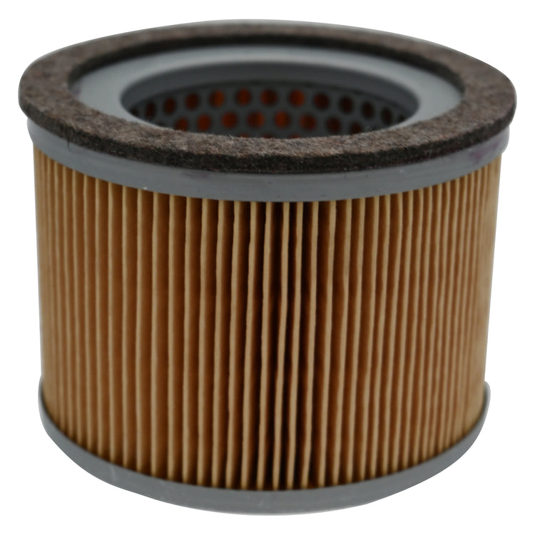 KA105-030 Keltec Air Filter