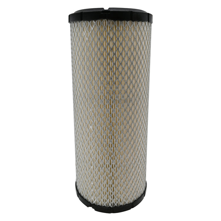 KA110-034 Keltec Air Filter