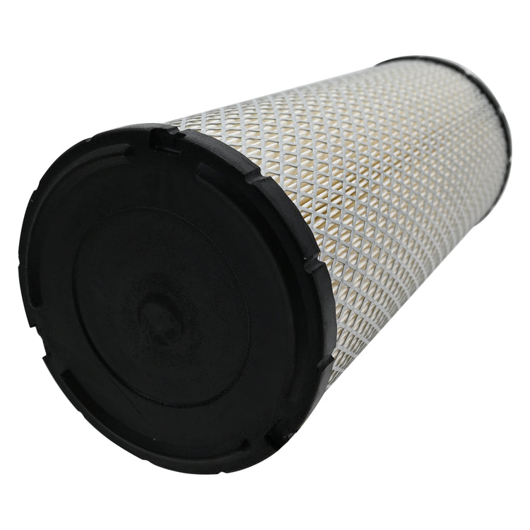 KA110-034_03