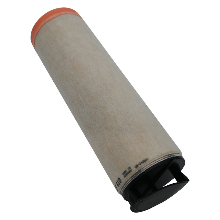 KA115-037_3