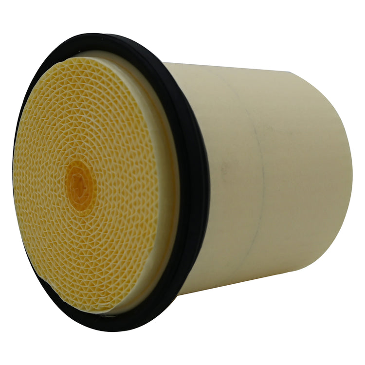 KA125-061_3