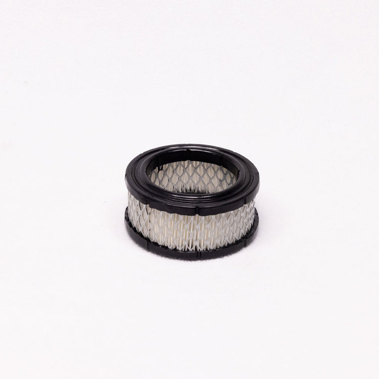 KA130-022 Keltec Air Filter