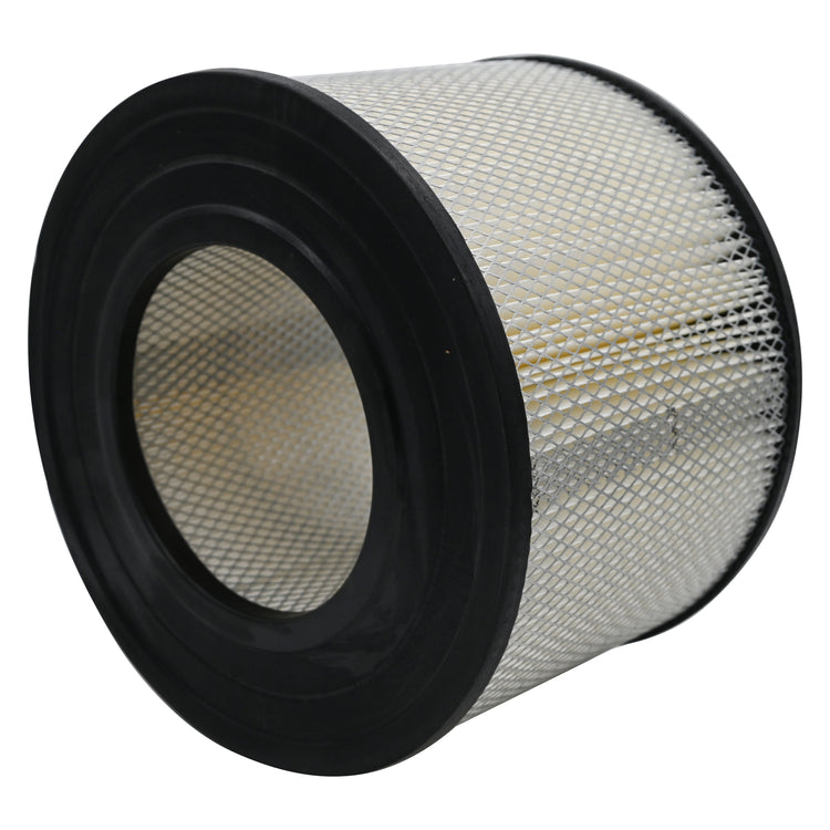 KA1300-005_3