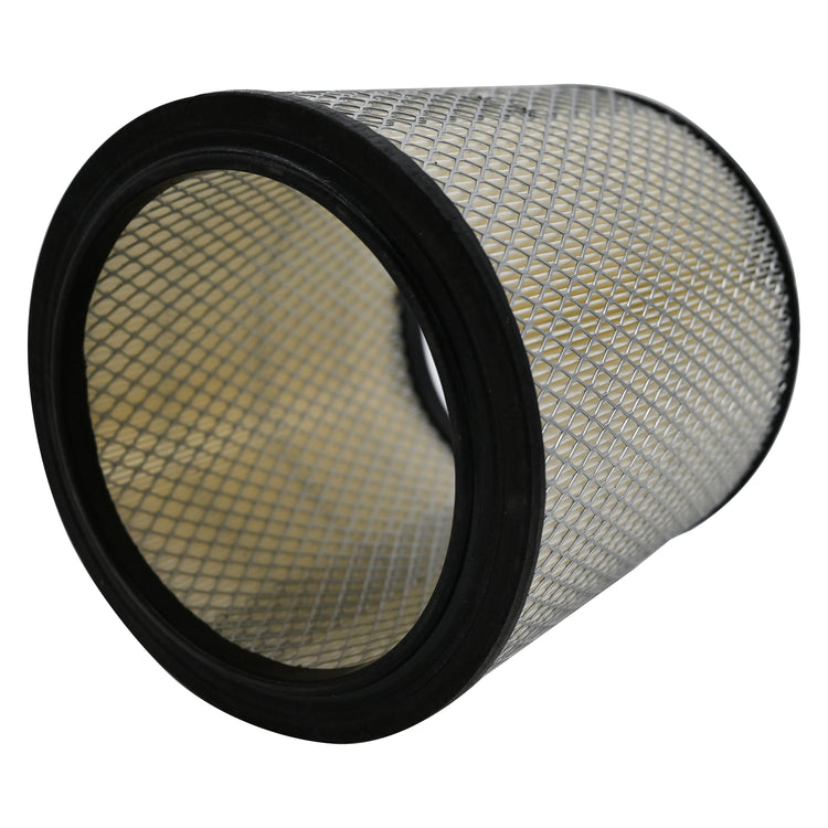 KA135-010_2