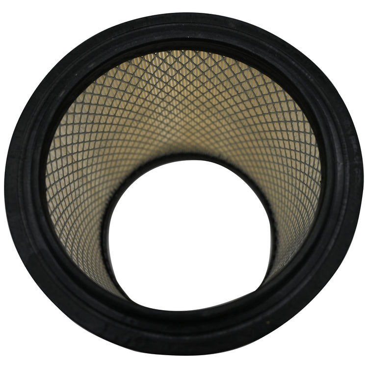 KA135-010_4