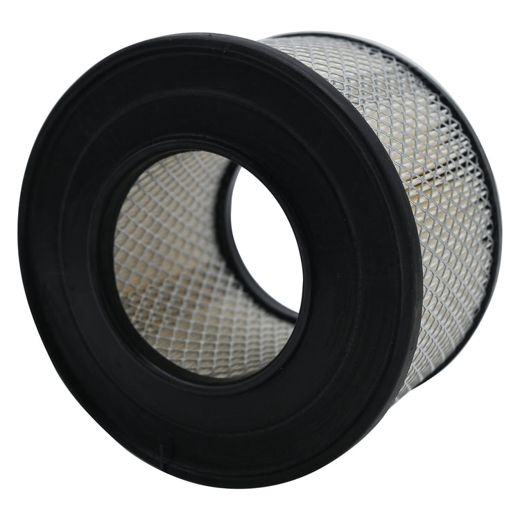 KA140-014_4