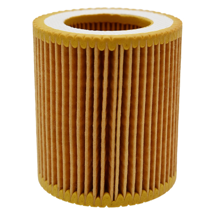 KA145-037 Keltec Air Filter