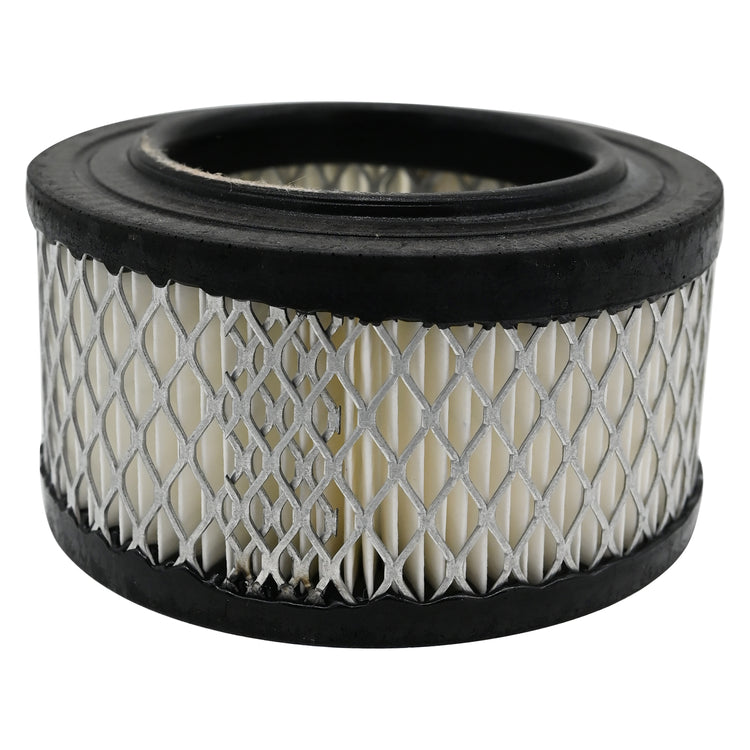 KA15-025 Keltec Air Filter