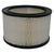 KA150-072_1.jpg