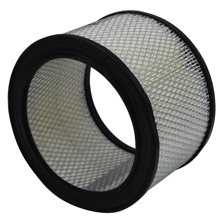 KA150-072_4