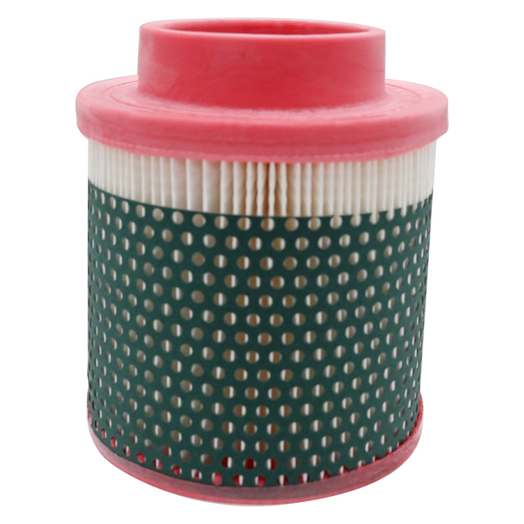 KA155-012 Keltec Air Filter
