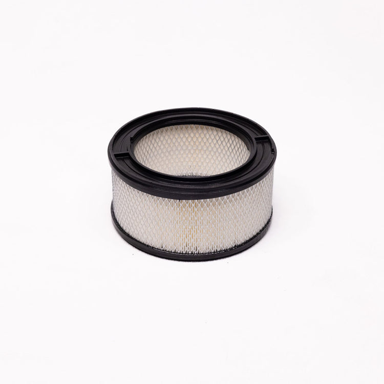 KA160-020 Keltec Air Filter