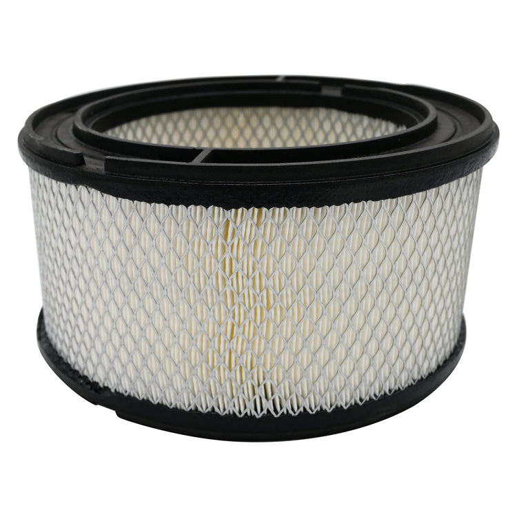 KA160-020 Keltec Air Filter