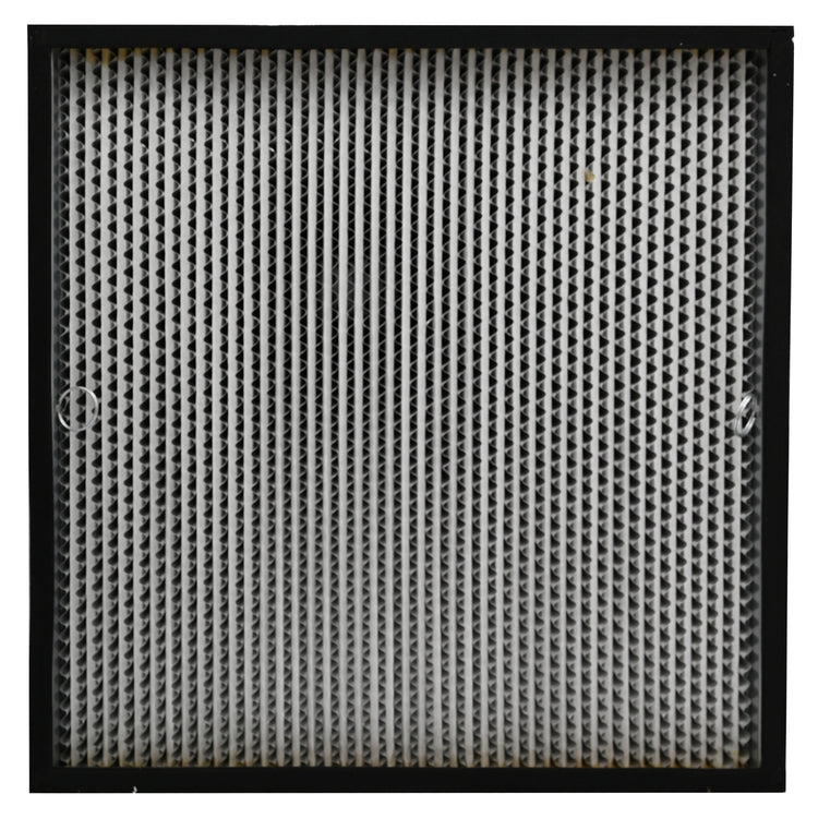 KA164 Keltec Air Filter