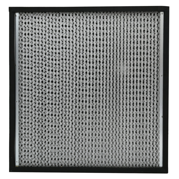 KA164_03