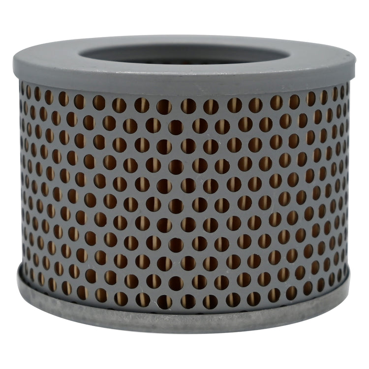 KA175-025 Keltec Air Filter