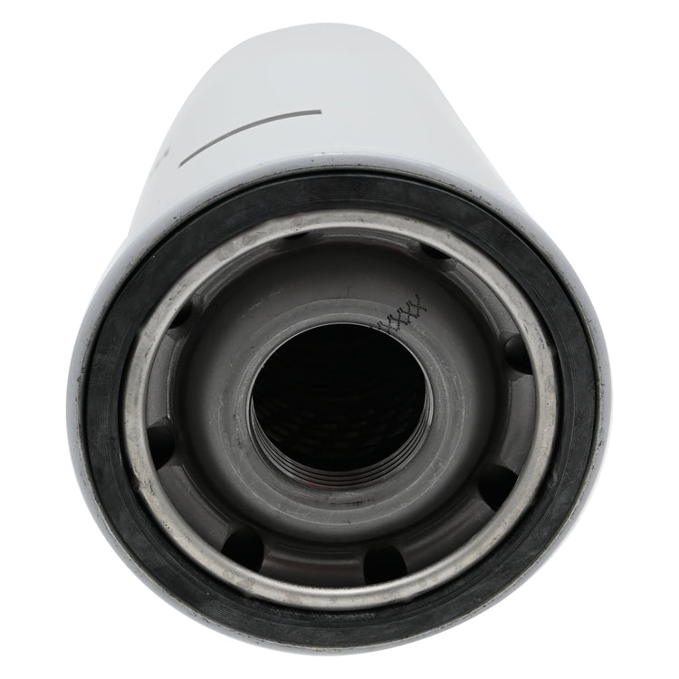 KA1950-011_02