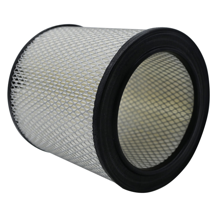 KA200-077_4