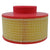 KA205-016_1.jpg