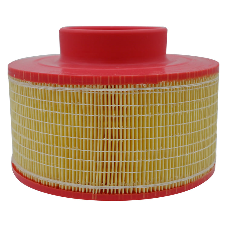 KA205-016 Keltec Air Filter