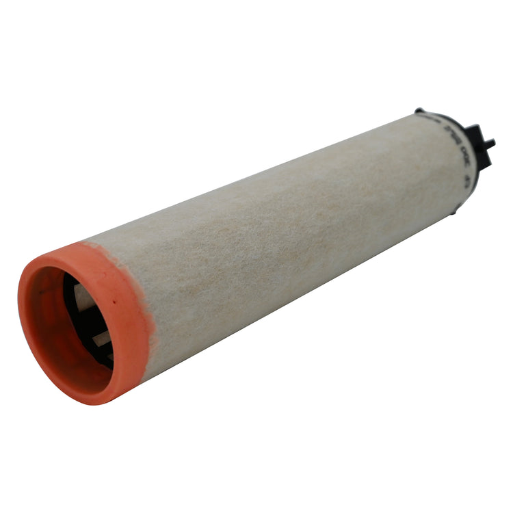 KA220-024_3