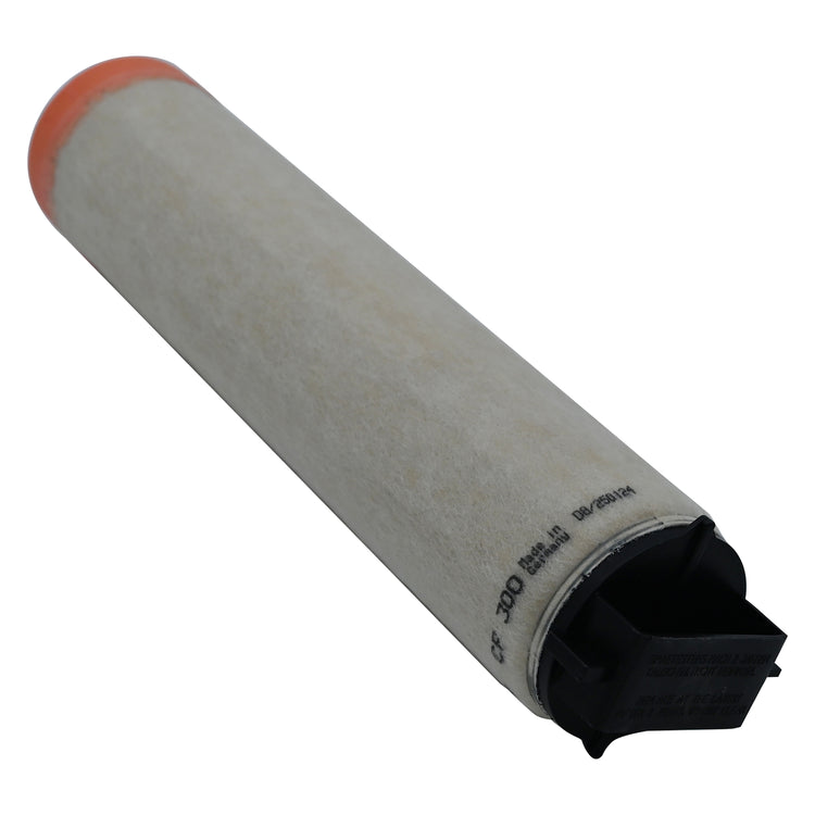 KA220-024_6