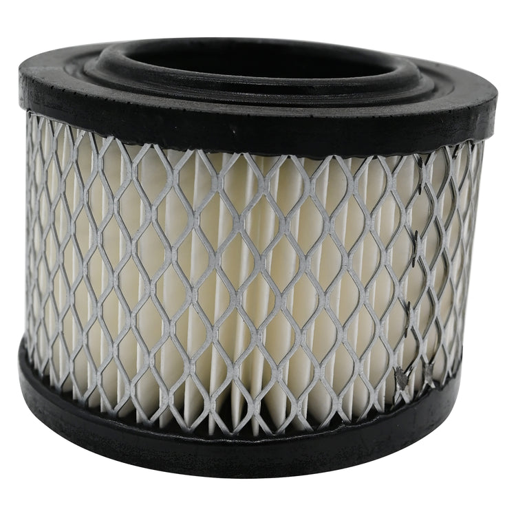 KA25-016 Keltec Air Filter