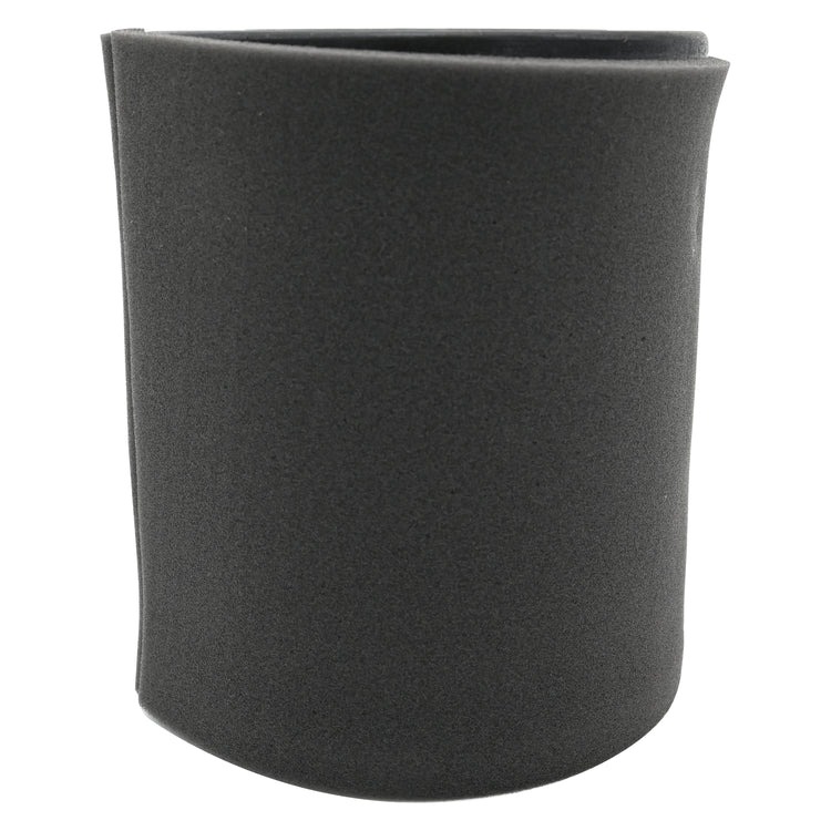 KA250-022P Keltec Air Filter
