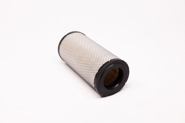 KA285-008 Keltec Air Filter
