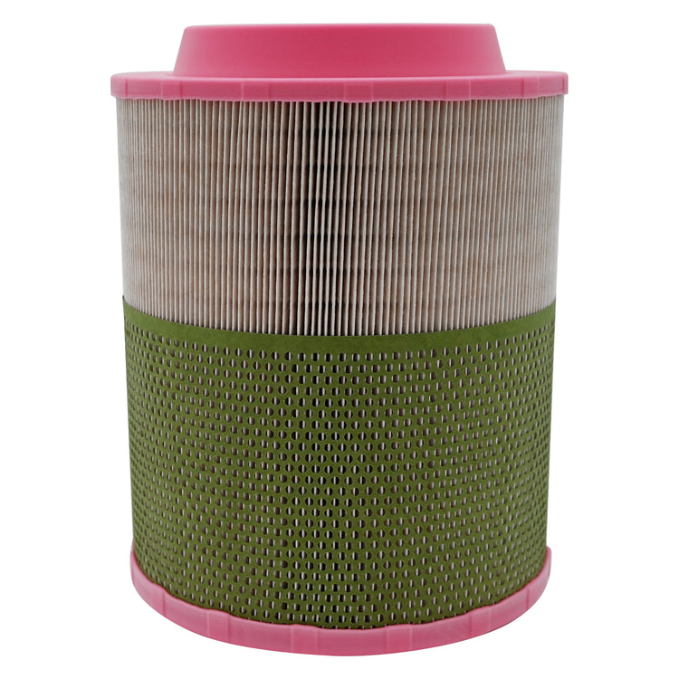 KA285-015 Keltec Air Filter
