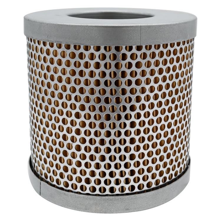 KA290-018 Keltec Air Filter