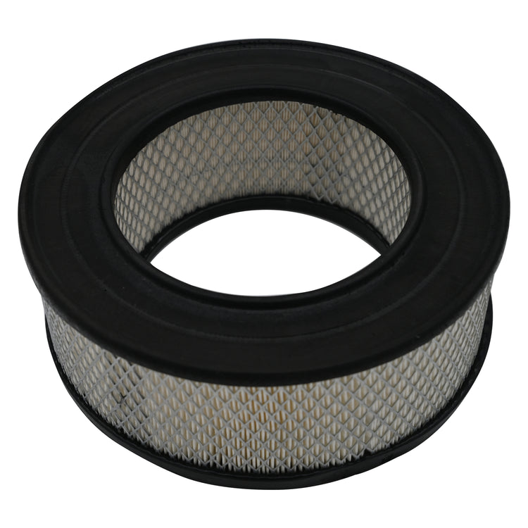 KA300-018_2