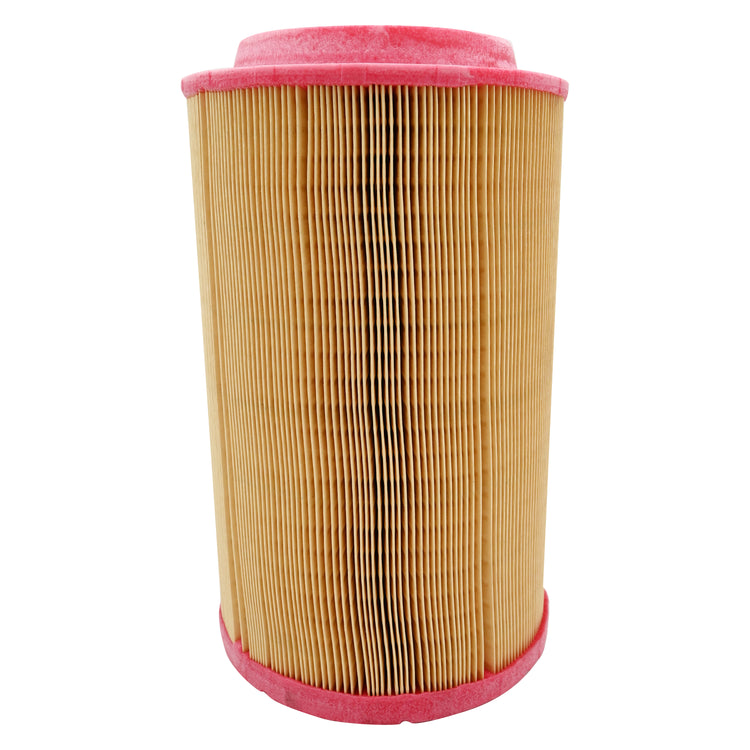 KA315-003 Keltec Air Filter