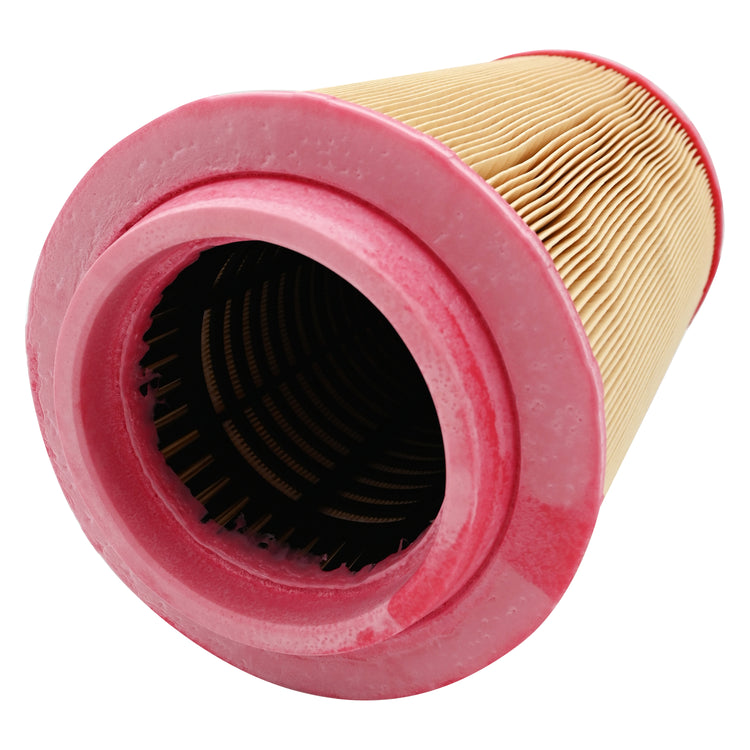 KA315-003_02