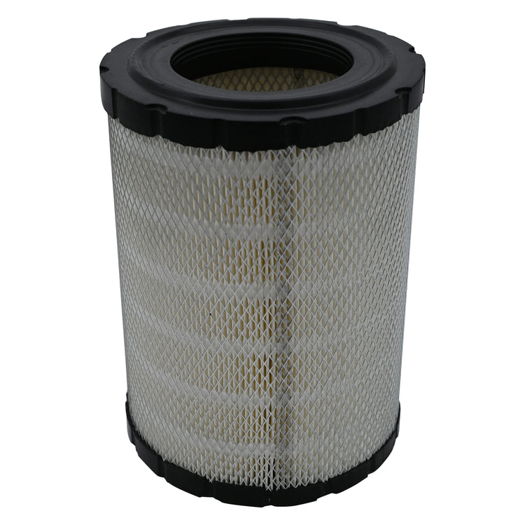 KA345-014 Keltec Air Filter