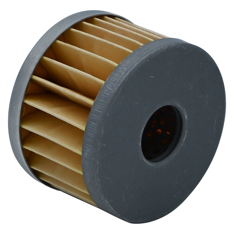 KA35-023_4