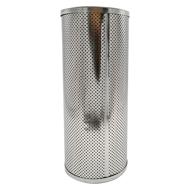 KA350-008 Keltec Air Filter
