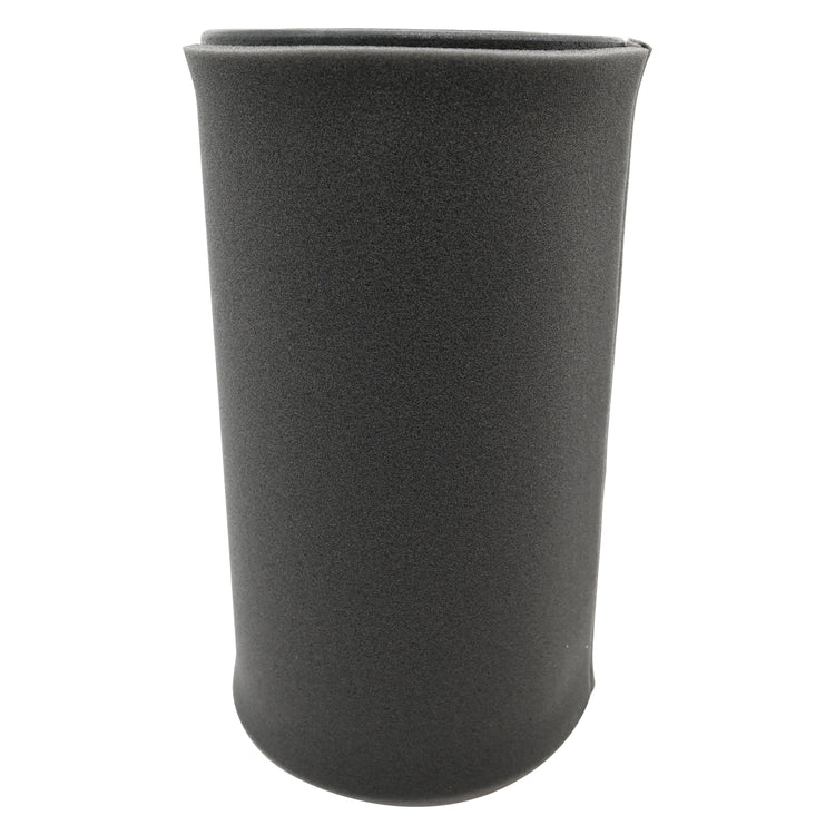 KA375-010P Keltec Air Filter