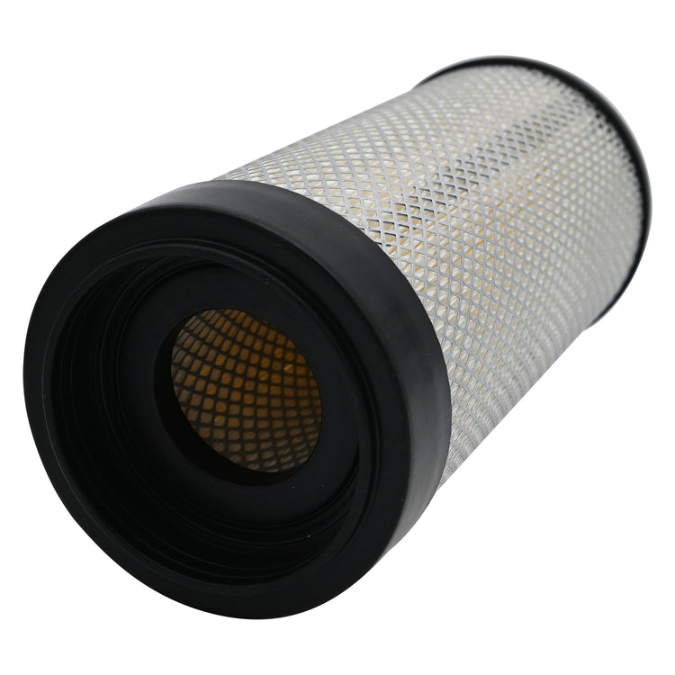 KA415-014_4