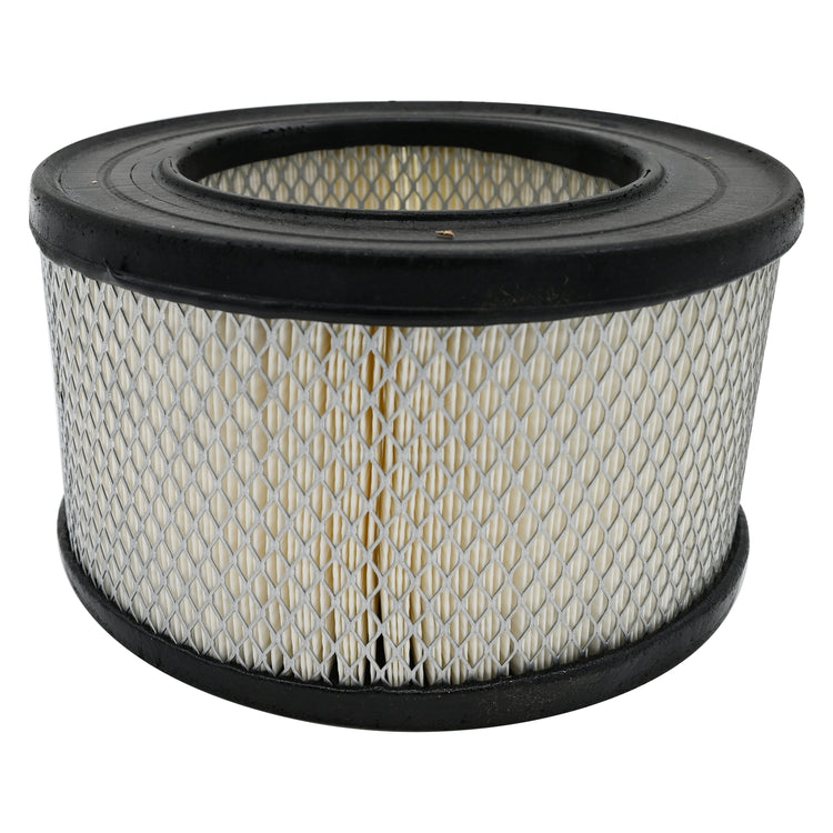 KA450-007 Keltec Air Filter
